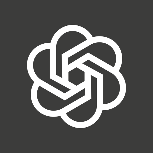Ai bot